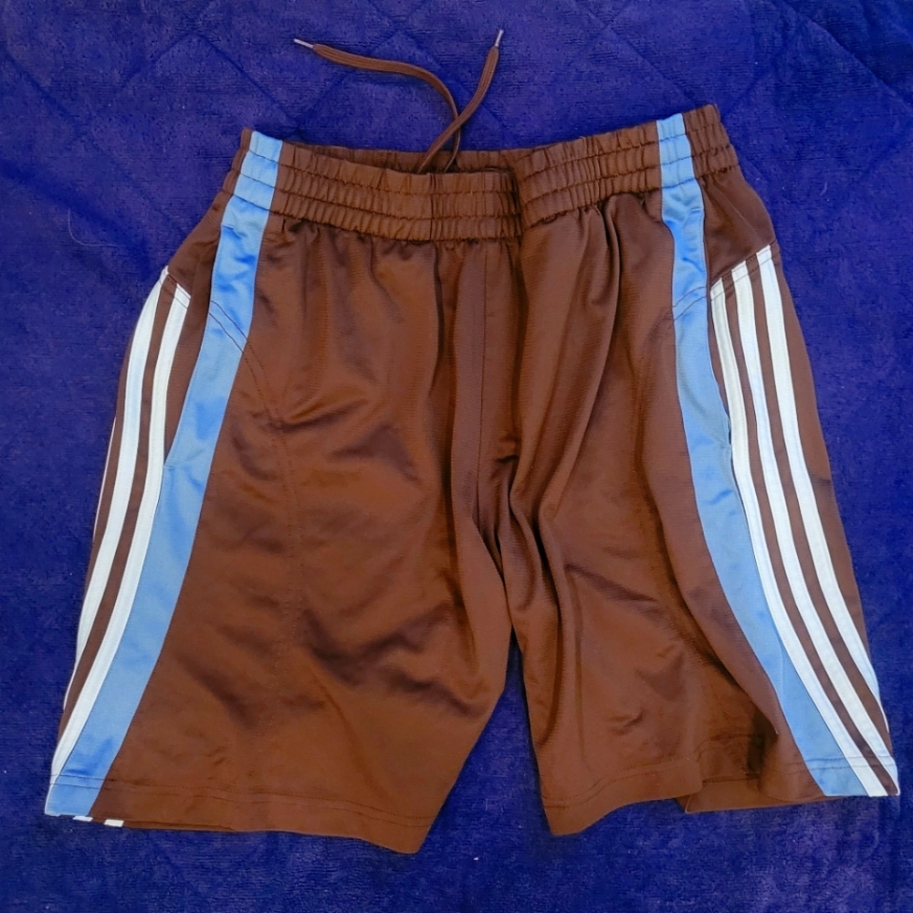 Adidas Shorts